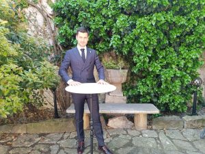 My Green 30 Eficiența în vânzări – semnătura lui Mihai Popa la EkoGroup