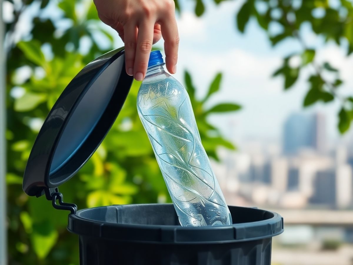 Reciclare, economie, creștere, resurse, viitor.