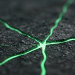 Materiale verzi care se repară singure – mit sau realitate viitoare?