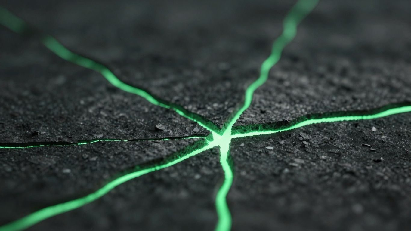 Materiale verzi care se repară singure – mit sau realitate viitoare?