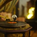 Casa Tătărescu: Martoră a Epocii și Continuității în Bucureștiul Interbelic și Contemporan