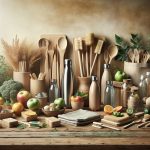 Susține produse eco-friendly: criterii simple pentru alegeri sustenabile